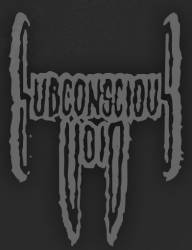 logo Subconscious Void